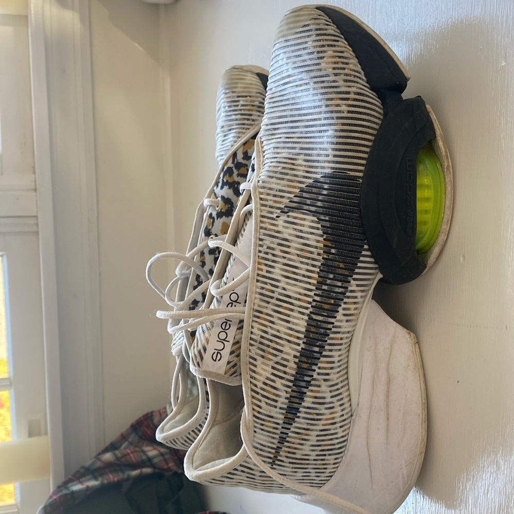 Superrep Nike good condition